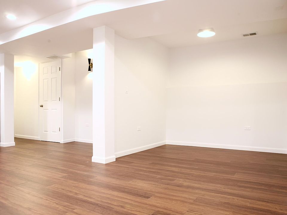 2053 W Montrose Ave G, Chicago, IL 60618 Zillow