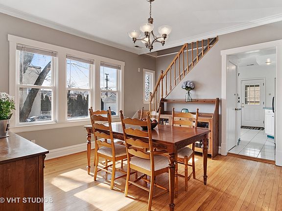 5th image of 4300 N Marmora Ave