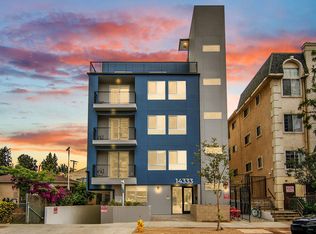 14333 Sylvan St., Van Nuys, CA 91401