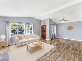 44117 Parkview Ln, Lancaster, CA 93535