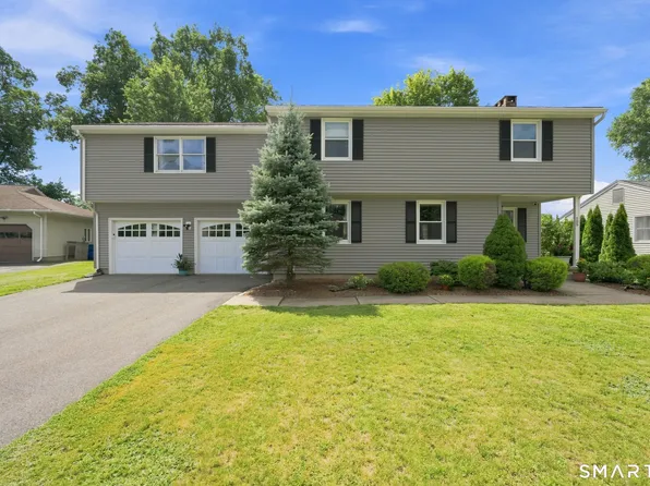 109 Boylston Street, Newington, CT 06111