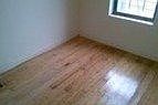 FLATBUSH 3 BED [d]