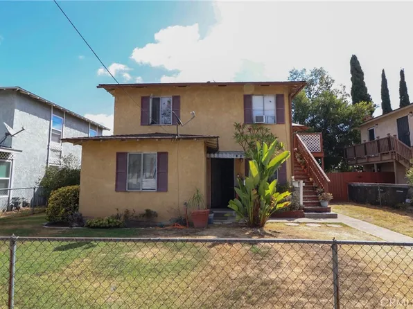 445-447 S Center St, Orange, CA 92866