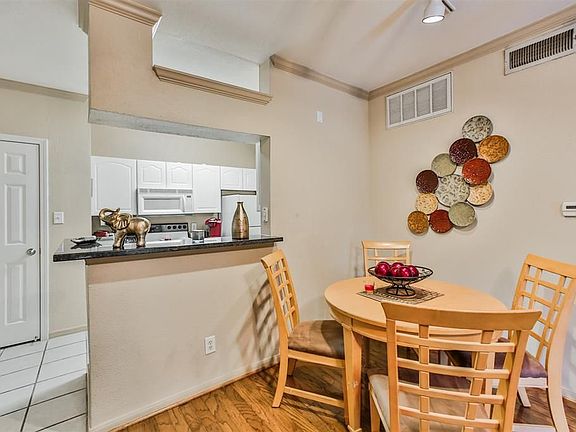 5th image of 1330 Old Spanish Trl APT 5204