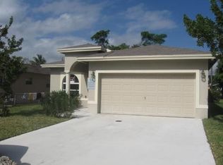229 NW 12th St, Pompano Beach, FL 33060
