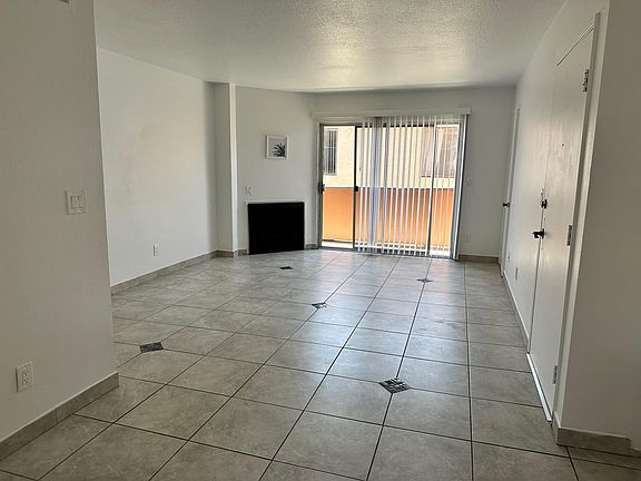 3rd image of 6700 Woodley Ave APT 110