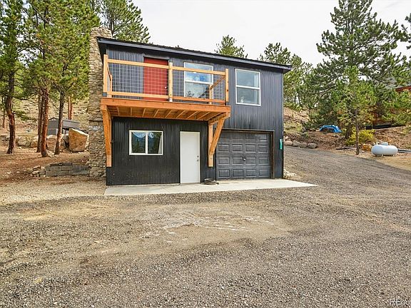 2nd image of 293 La Plata Peak Drive