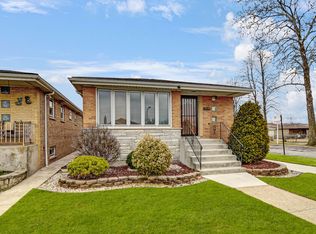 5959 S Major Ave, Chicago, IL