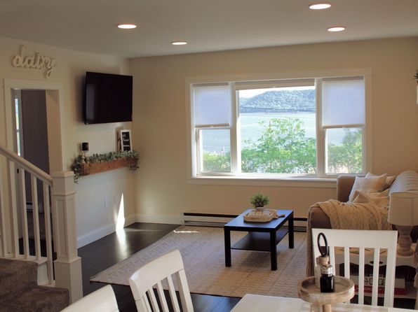 109 Prairie St #2