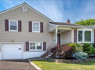 800 Palmer St, Union, NJ 07083
