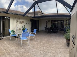 2910 NW 12th St APT B, Delray Beach, FL 33445
