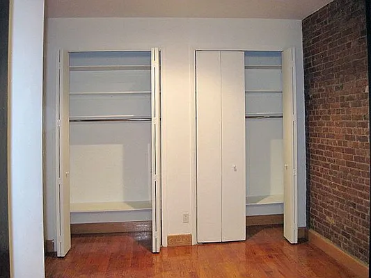 Rented by J Misrahi Realty Corp | media 58