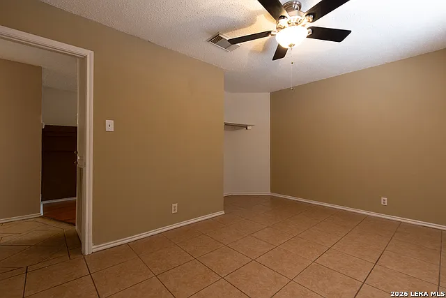 5602 Timber Bark — Photo 15