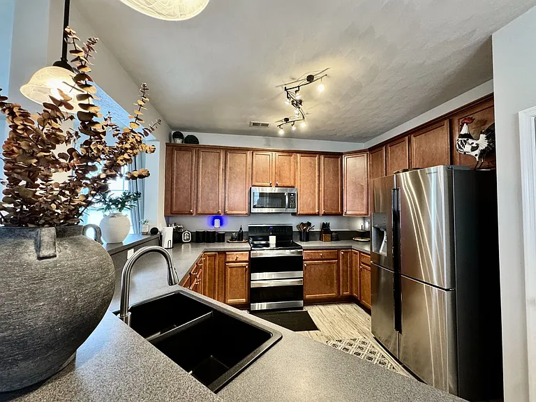 3413 Five Gait Trl — Photo 16