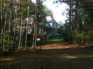 6601 Swallowtail Ln, Raleigh, NC 27613