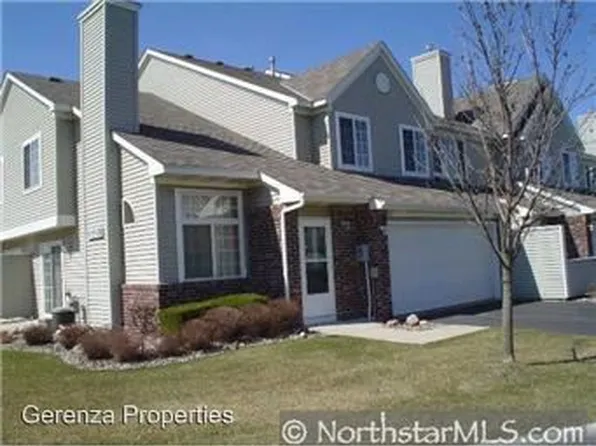 8817 Branson Dr, Inver Grove Heights, MN 55076
