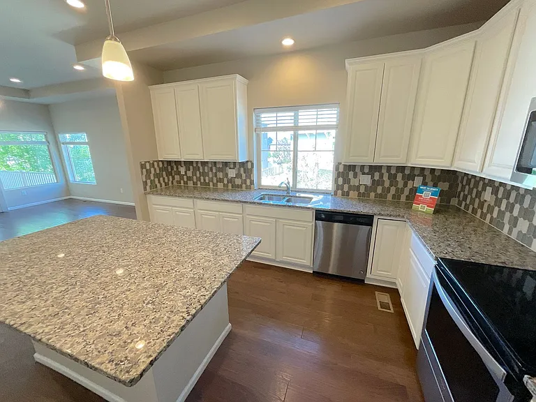 6706 Golden Briar Ln — Photo 13