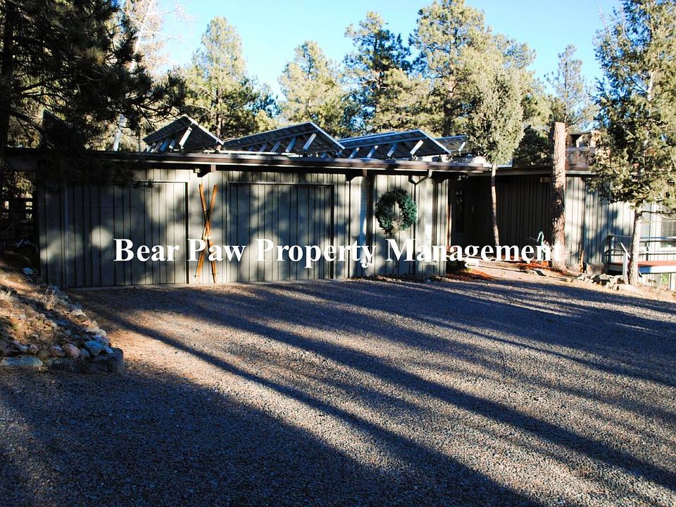 1st image of 4046 Ponderosa Dr