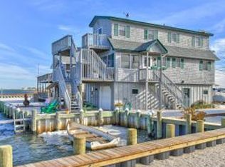 30 Manning Dr, Manahawkin, NJ