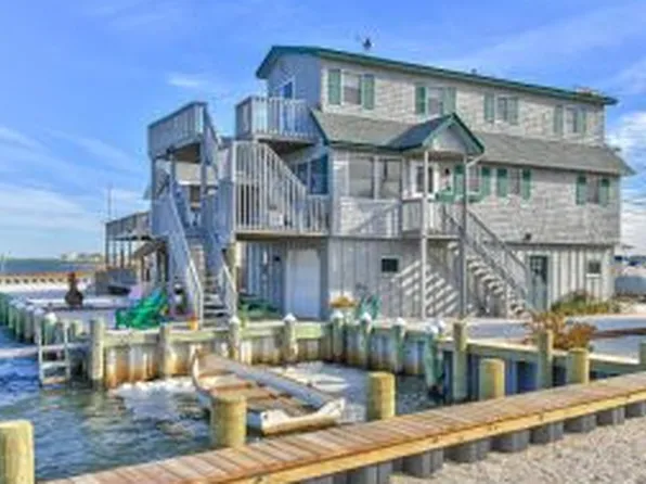 30 Manning Dr, Manahawkin, NJ 08050