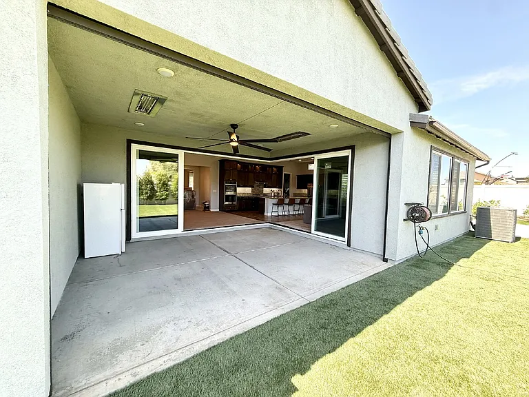 29646 Saddlebred Cir — Photo 19