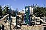 5th image of 7057 Snowy Canyon Dr Unit 109