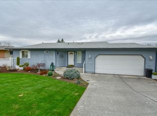 403 21st Ave, Lewiston, ID 83501