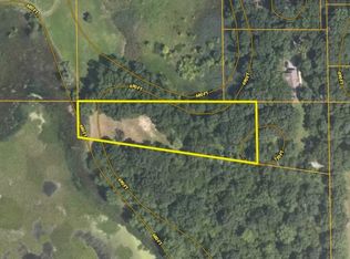 5201 175th Pl, Lowell, IN 46356