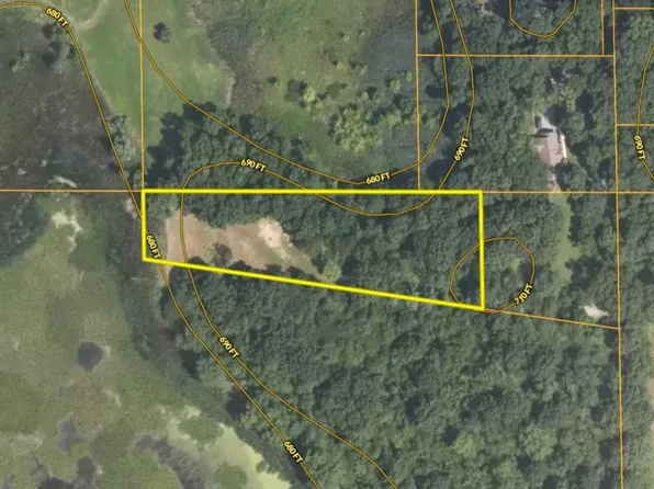 5201 175th Pl, Lowell, IN 46356