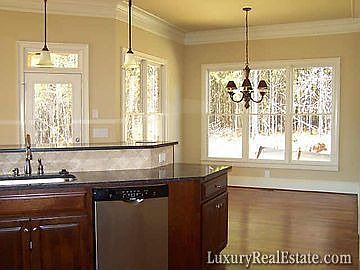 5th image of 115 Millstone Manor Ct
