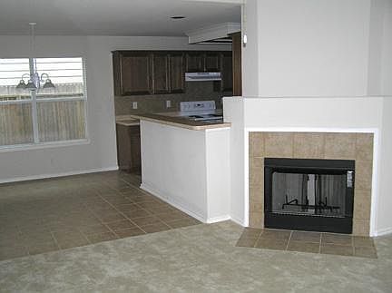 2nd image of 11542 Wood Hbr