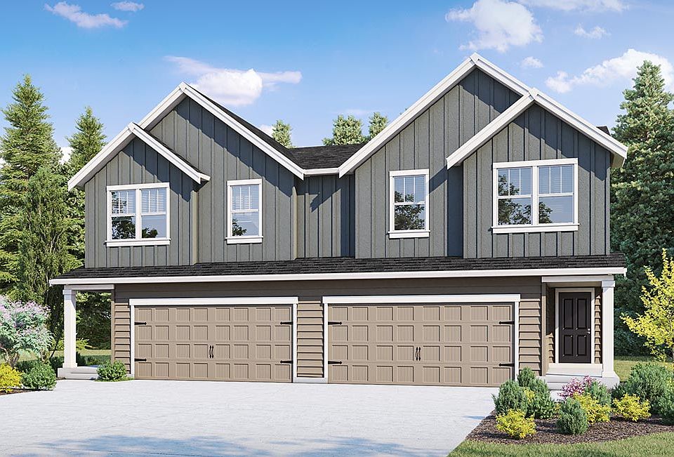 Elevation Image 0.