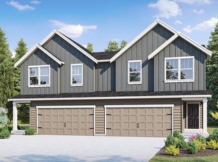 6582 Yorktown Pl NE, Bremerton, WA 98311
