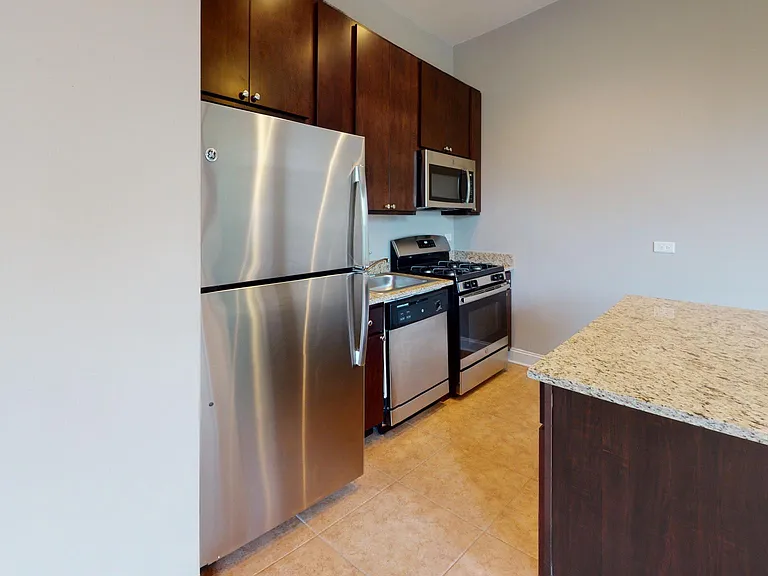 482 W. Deming — Photo 23