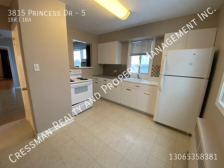 3815 Princess Dr #5 — Photo 5