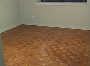 2717 Tottingham Rd, Oklahoma City, OK 73120