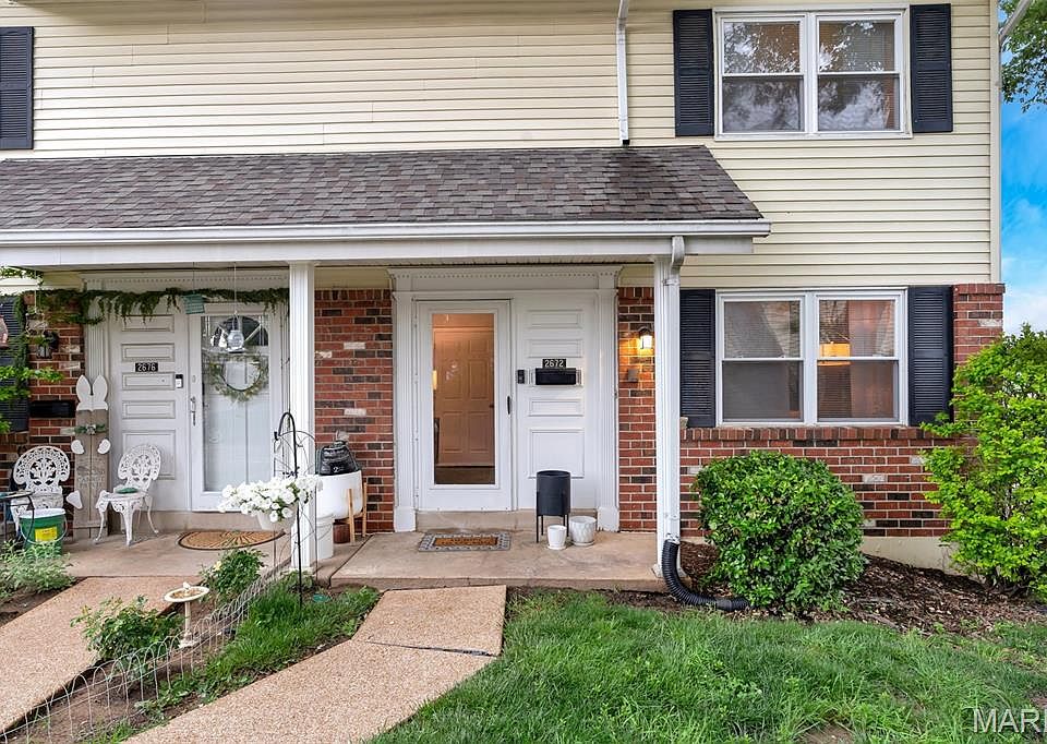 1st image of 2672 Falcons Way #54