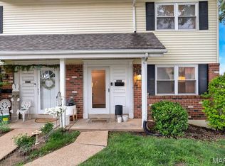 2672 Falcons Way #54, Saint Charles, MO 63303