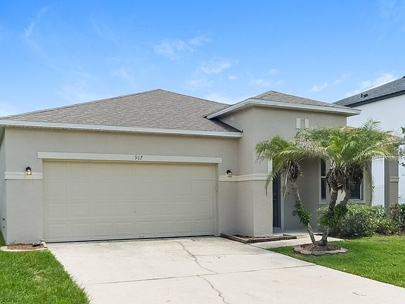 3rd image of 917 Anchorage Ln