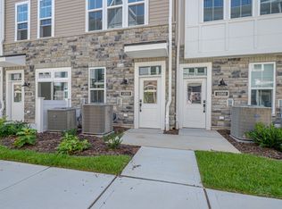 12203 Rossini Dr, Princeton, NJ 08540