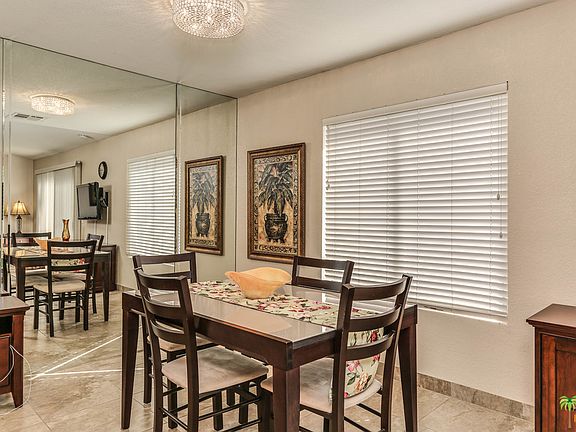 5th image of 69403 Avenida De Las Montanas