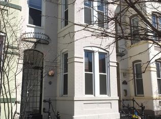 220 F St NE, Washington, DC 20002