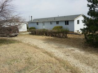 4720B W Pleasant Hill Rd, Salina, KS 67401
