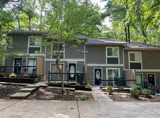 6429 Parton Ct APT C, Norcross, GA 30092