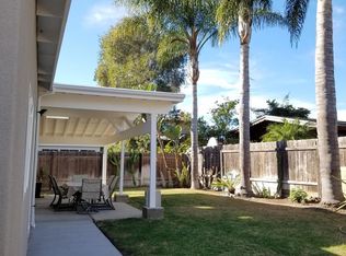 2624 Luna Ave, San Diego, CA 92117