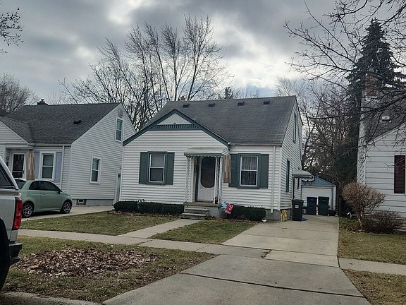 2nd image of 2105 Keppen Blvd
