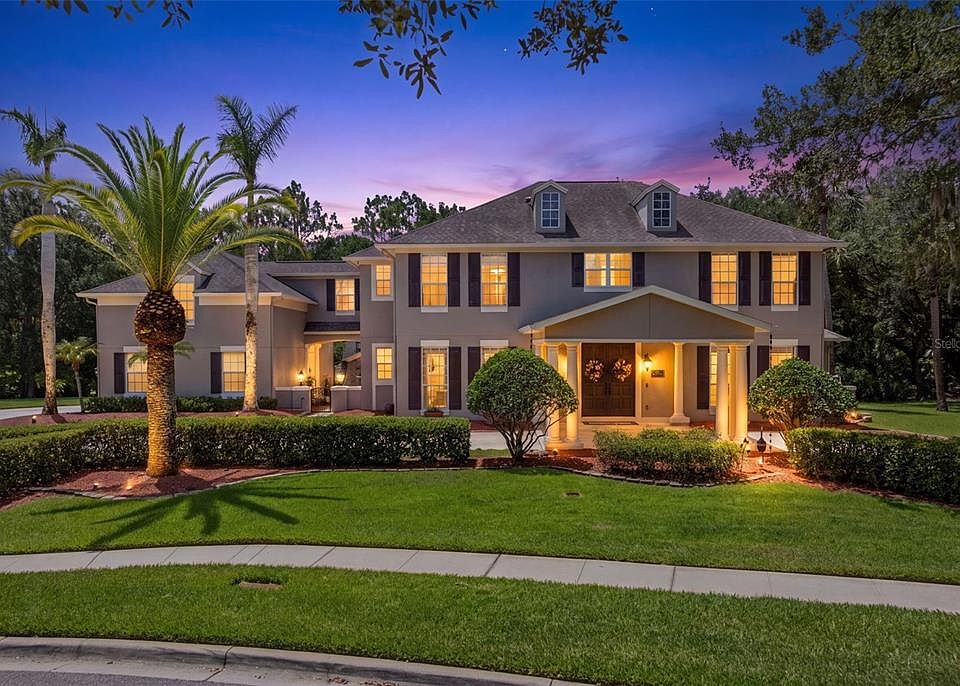 1st image of 3909 CASSIA DRIVE