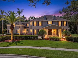 3909 Cassia Dr, Orlando, FL 32828