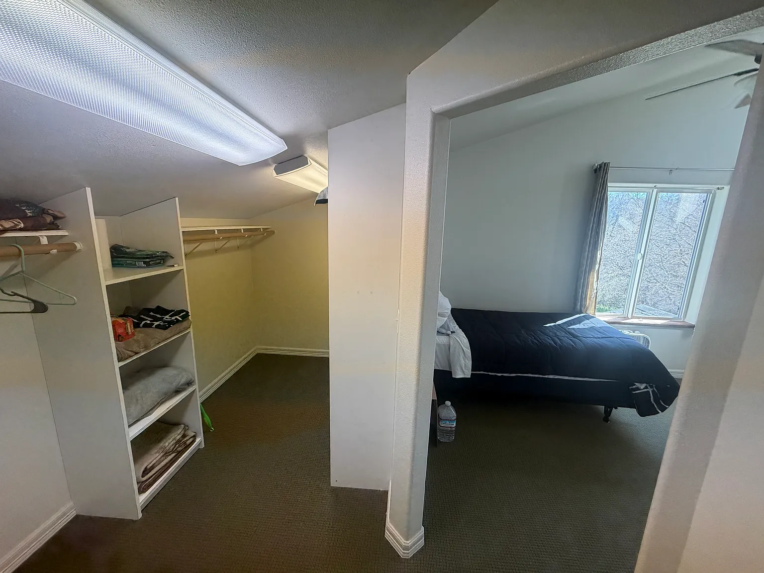 7368 Logsden Rd — Photo 3