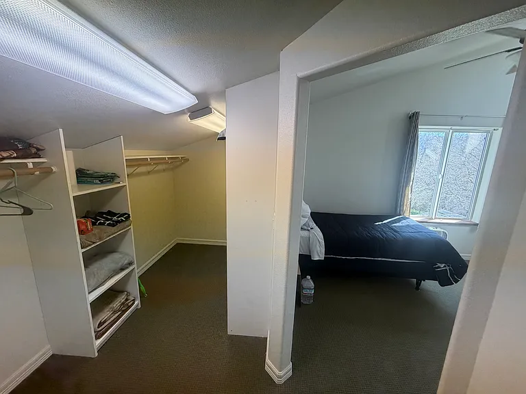 7368 Logsden Rd — Photo 12